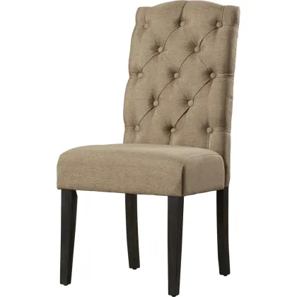 Bianca+6+Piece+Solid+Wood+Dining+Set (4)